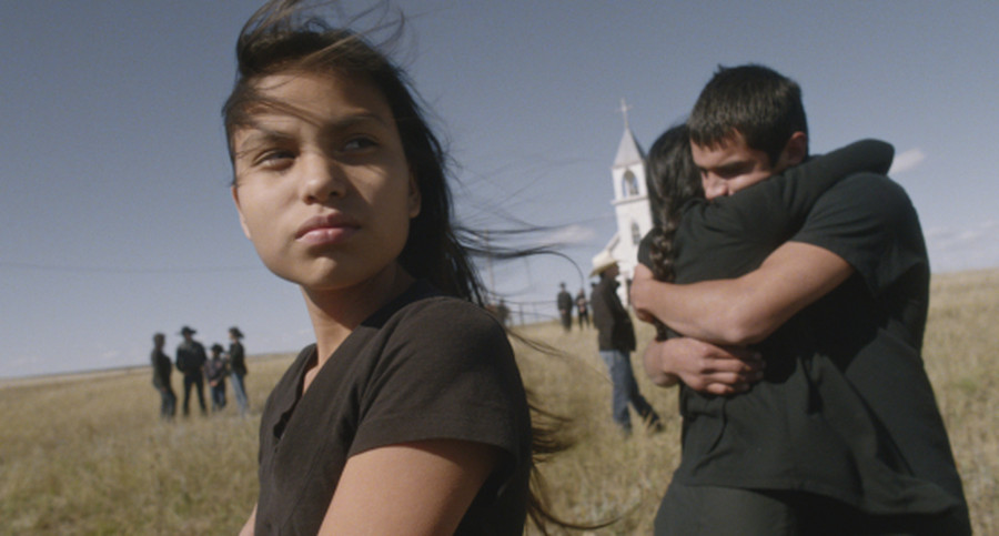 5 films that explore the Native American experience